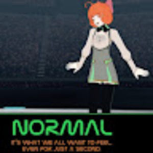 Meet your Posher, Kendra